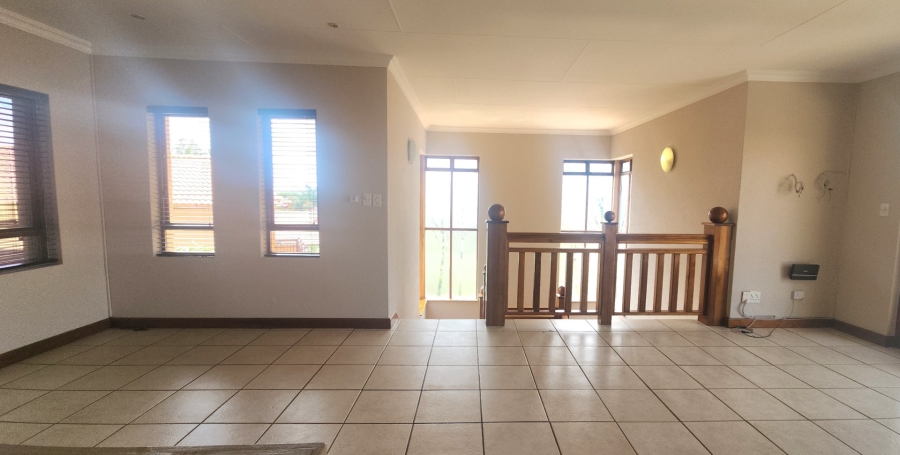 4 Bedroom Property for Sale in Birdwood Estate North West